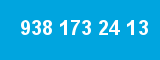 938 173 24 13
